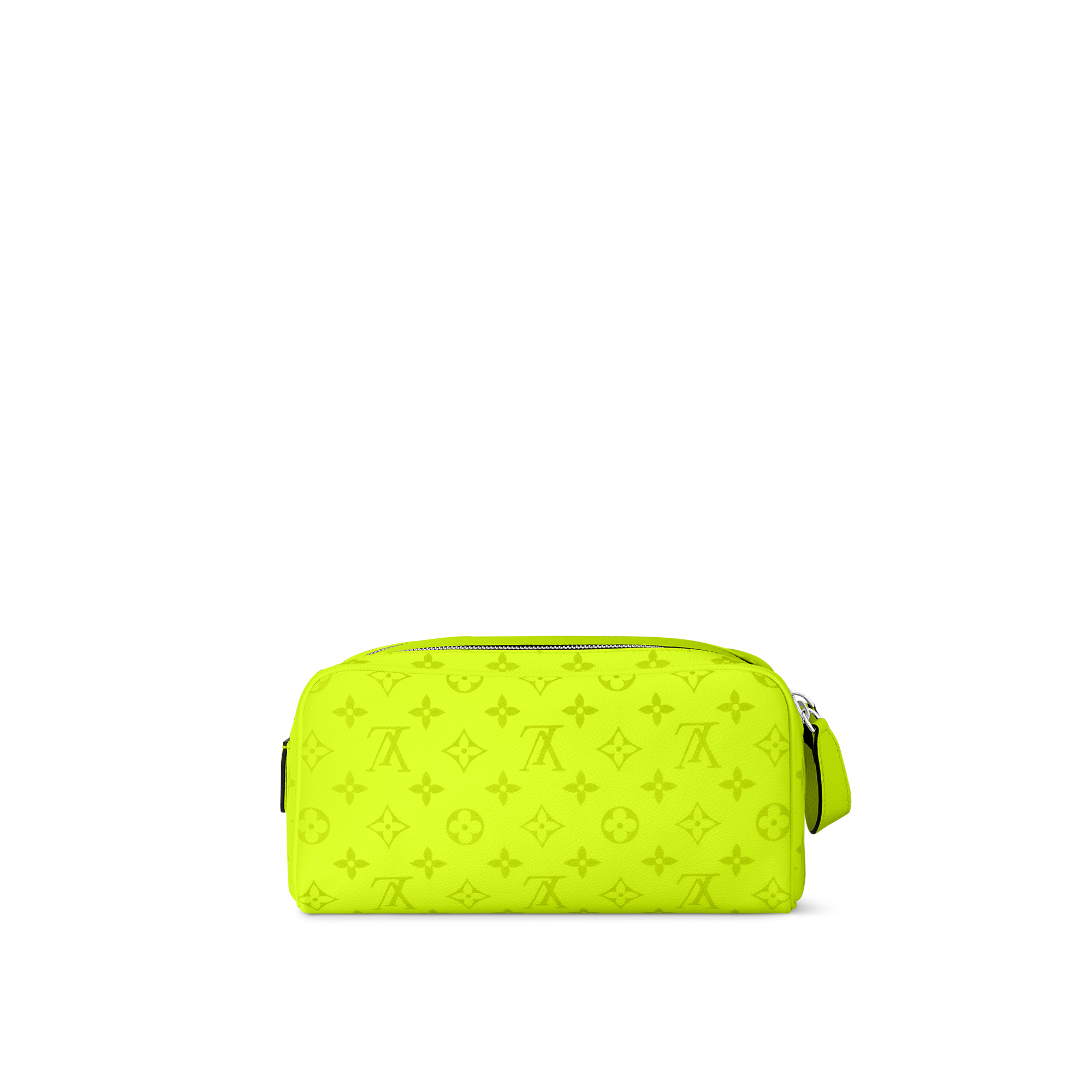 Trousse louis vuitton on sale uomo